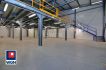 Obiekt magazynowy na  wynajem Deszczno - Nowa Hala 525 m2 | Antresola | Blisko s3